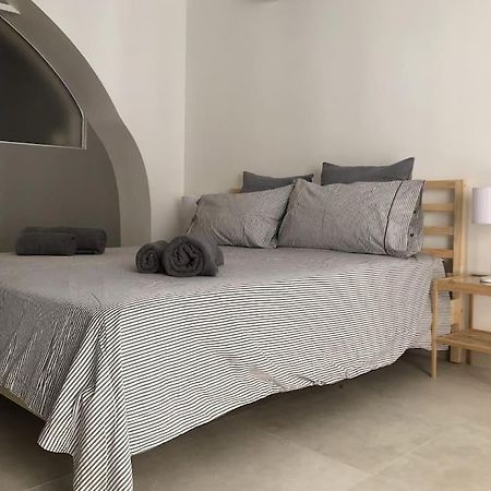 Studio Darsena Milano Eksteriør billede